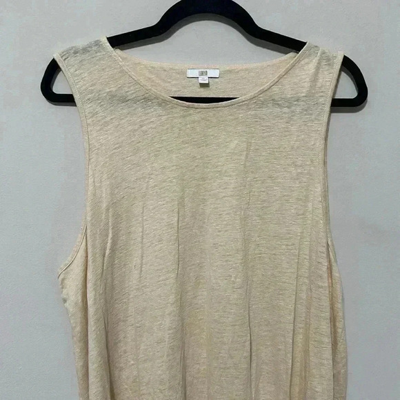 Lunya - Picture 2 of 7